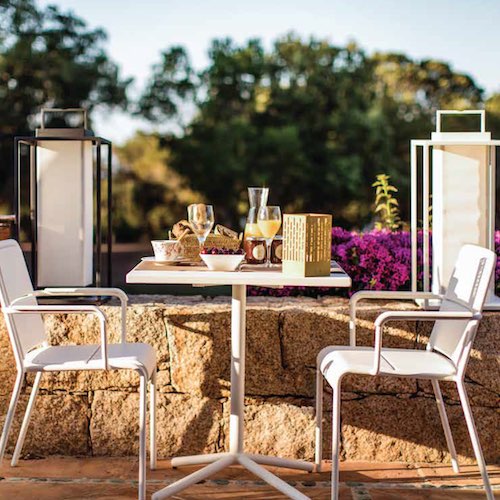 SIMEXA - The Wholesale Outdoor Furniture Specialists