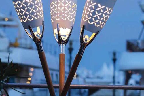 SIMEXA - The Wholesale Outdoor Furniture Specialists