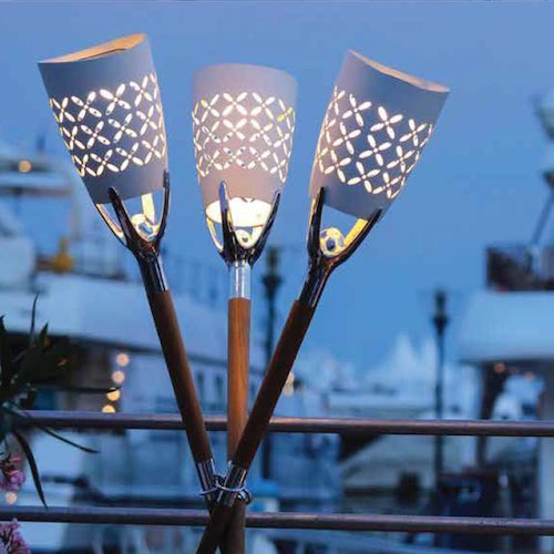 SIMEXA - The Wholesale Outdoor Furniture Specialists