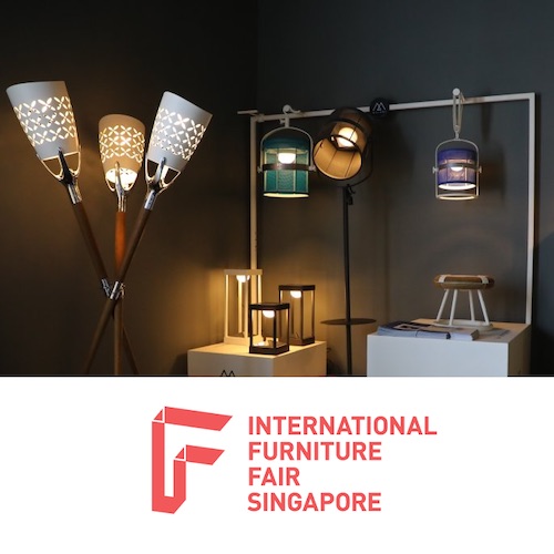 SIMEXA - The Wholesale Outdoor Furniture Specialists