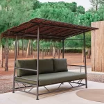 DAYBEDS Collection by Skyline Design - SIMEXA, the outdoor furniture experts