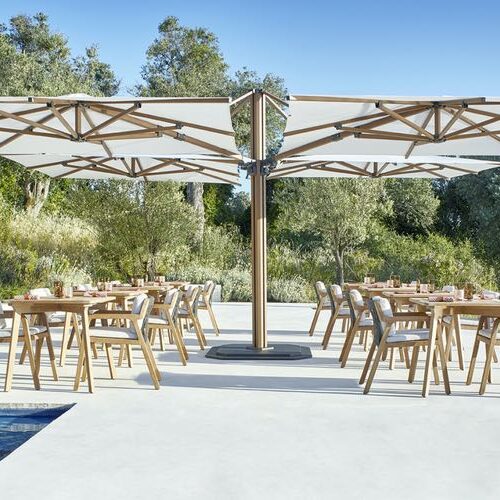 JARDINICO - SIMEXA - The Wholesale Outdoor Furniture Specialists