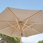 JARDINICO - SIMEXA - The Wholesale Outdoor Furniture Specialists