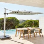 JARDINICO - SIMEXA - The Wholesale Outdoor Furniture Specialists