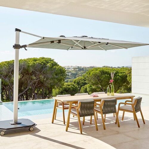 JARDINICO - SIMEXA - The Wholesale Outdoor Furniture Specialists