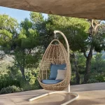 JOURNEY Collection by Skyline Design - SIMEXA, the outdoor furniture experts