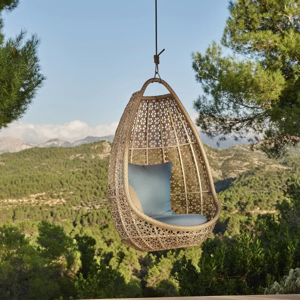 JOURNEY Collection by Skyline Design - SIMEXA, the outdoor furniture experts