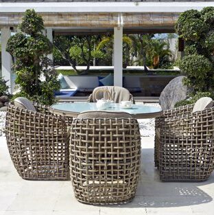 SIMEXA - The Wholesale Outdoor Furniture Specialists