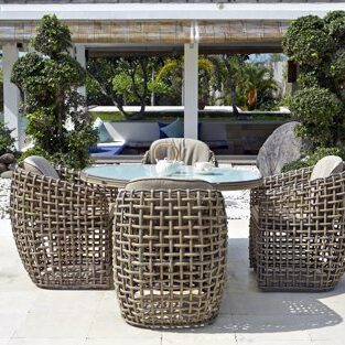 SIMEXA - The Wholesale Outdoor Furniture Specialists