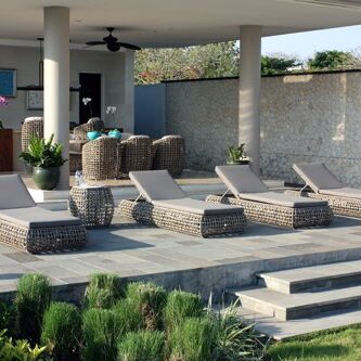 SIMEXA - The Wholesale Outdoor Furniture Specialists
