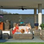 SIMEXA - The Wholesale Outdoor Furniture Specialists