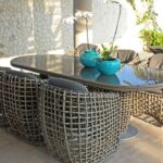 SIMEXA - The Wholesale Outdoor Furniture Specialists