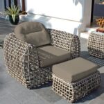 SIMEXA - The Wholesale Outdoor Furniture Specialists