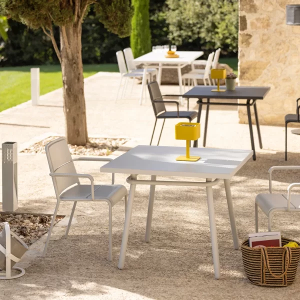 A600 by MAIORI - Presented by SIMEXA, the outdoor Experts.