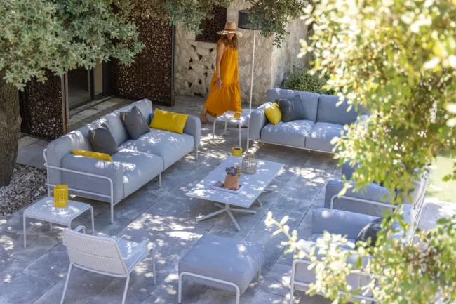 A600 by MAIORI - Presented by SIMEXA, the outdoor Experts.