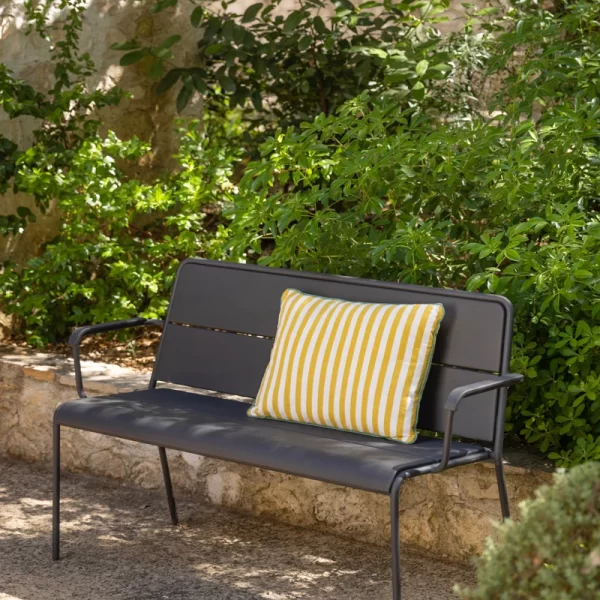 A600 by MAIORI - Presented by SIMEXA, the outdoor Experts.