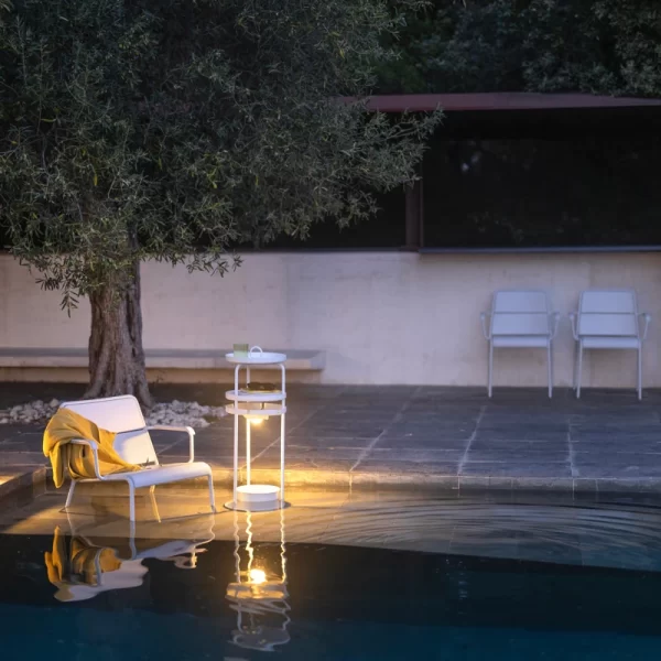 A600 by MAIORI - Presented by SIMEXA, the outdoor Experts.