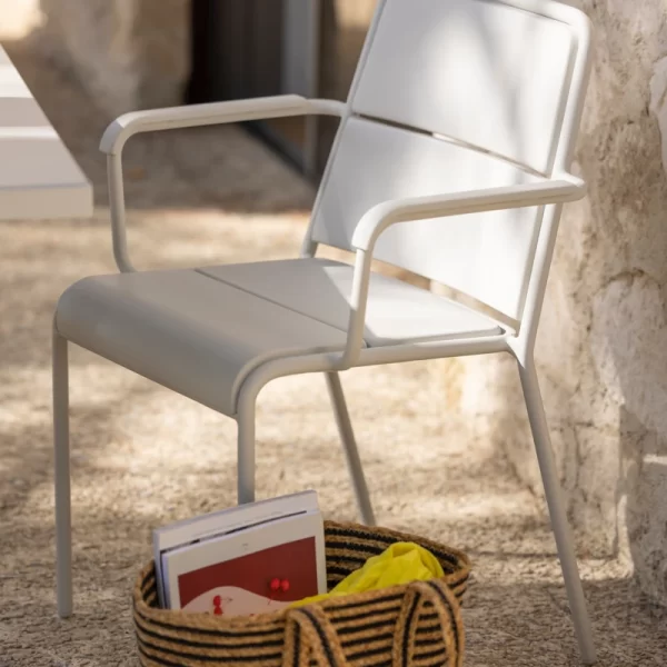 A600 by MAIORI - Presented by SIMEXA, the outdoor Experts.