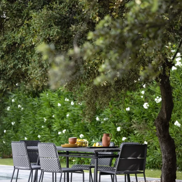 A600 by MAIORI - Presented by SIMEXA, the outdoor Experts.