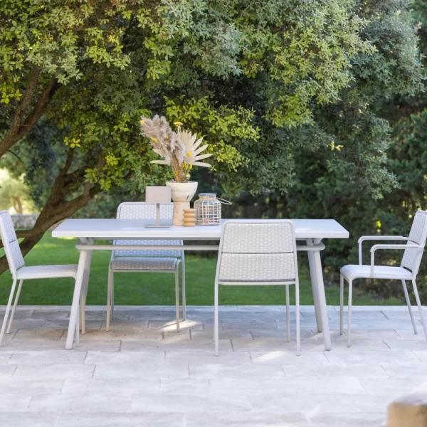 A600 by MAIORI - Presented by SIMEXA, the outdoor Experts.