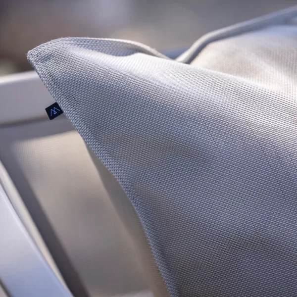 CLASSIQUE by MAIORI - Presented by SIMEXA, the outdoor Experts.