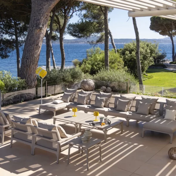 CLASSIQUE by MAIORI - Presented by SIMEXA, the outdoor Experts.