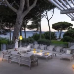 CLASSIQUE by MAIORI - Presented by SIMEXA, the outdoor Experts.