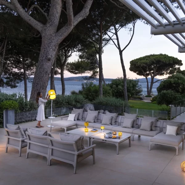 CLASSIQUE by MAIORI - Presented by SIMEXA, the outdoor Experts.