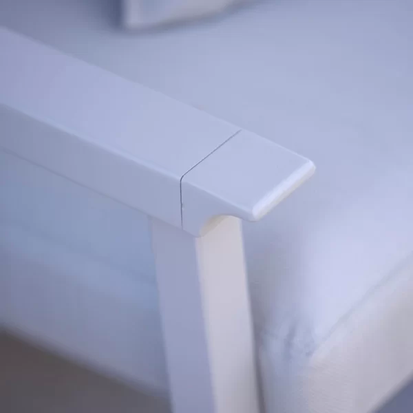 CLASSIQUE by MAIORI - Presented by SIMEXA, the outdoor Experts.