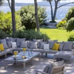 CLASSIQUE by MAIORI - Presented by SIMEXA, the outdoor Experts.