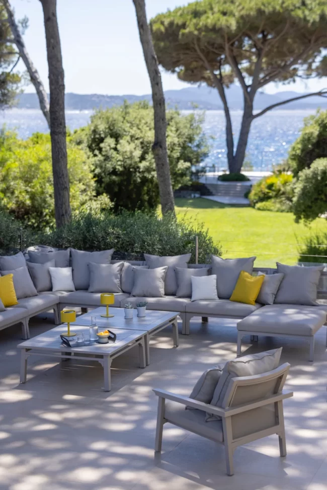 CLASSIQUE by MAIORI - Presented by SIMEXA, the outdoor Experts.