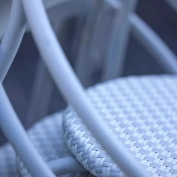 HUGGY by MAIORI - Presented by SIMEXA, the outdoor Experts.