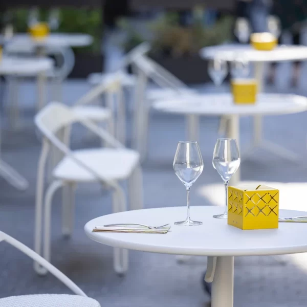 HUGGY by MAIORI - Presented by SIMEXA, the outdoor Experts.