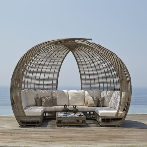 Discover Skyline Design Simexa Whole Outdoor Furniture Whole Outdoor Furniture, Skyline Outdoor Furniture