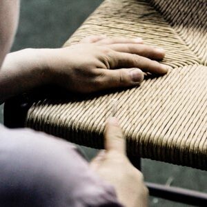 SIMEXA - The Wholesale Outdoor Furniture Specialists