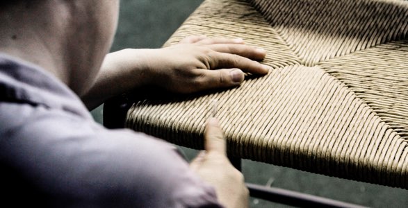 SIMEXA - The Wholesale Outdoor Furniture Specialists