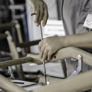 SIMEXA - The Wholesale Outdoor Furniture Specialists