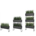 SIMEXA - The Wholesale Outdoor Furniture Specialists