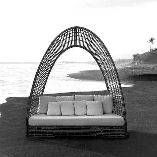 SIMEXA - The Wholesale Outdoor Furniture Specialists