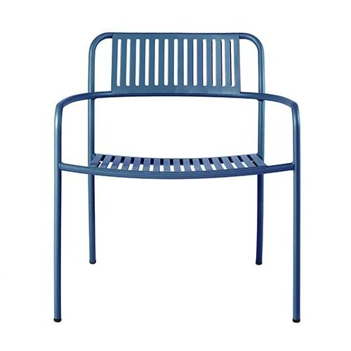 TOLIX - SIMEXA - The Wholesale Outdoor Furniture Specialists