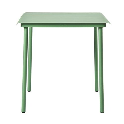 TOLIX - SIMEXA - The Wholesale Outdoor Furniture Specialists