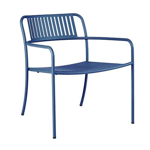 TOLIX - SIMEXA - The Wholesale Outdoor Furniture Specialists