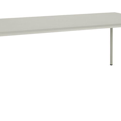 TOLIX - SIMEXA - The Wholesale Outdoor Furniture Specialists