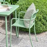 TOLIX - SIMEXA - The Wholesale Outdoor Furniture Specialists