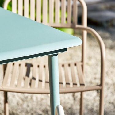 TOLIX - SIMEXA - The Wholesale Outdoor Furniture Specialists