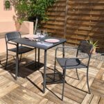 SIMEXA - The Wholesale Outdoor Furniture Specialists