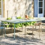 SIMEXA - The Wholesale Outdoor Furniture Specialists