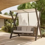 HORIZON Collection by Skyline Design - SIMEXA, the outdoor furniture experts