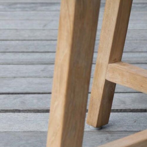 POB by SKYLINE DESIGN - SIMEXA - The Wholesale Outdoor Furniture Specialists