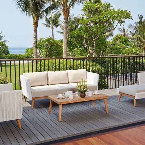 POB by SKYLINE DESIGN - SIMEXA - The Wholesale Outdoor Furniture Specialists